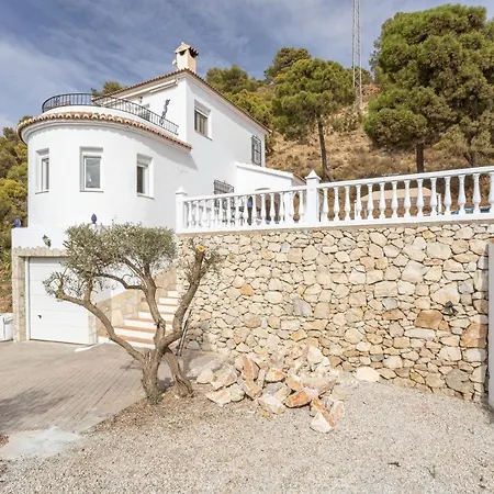Villa Floresta