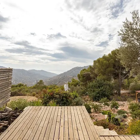 Villa Floresta